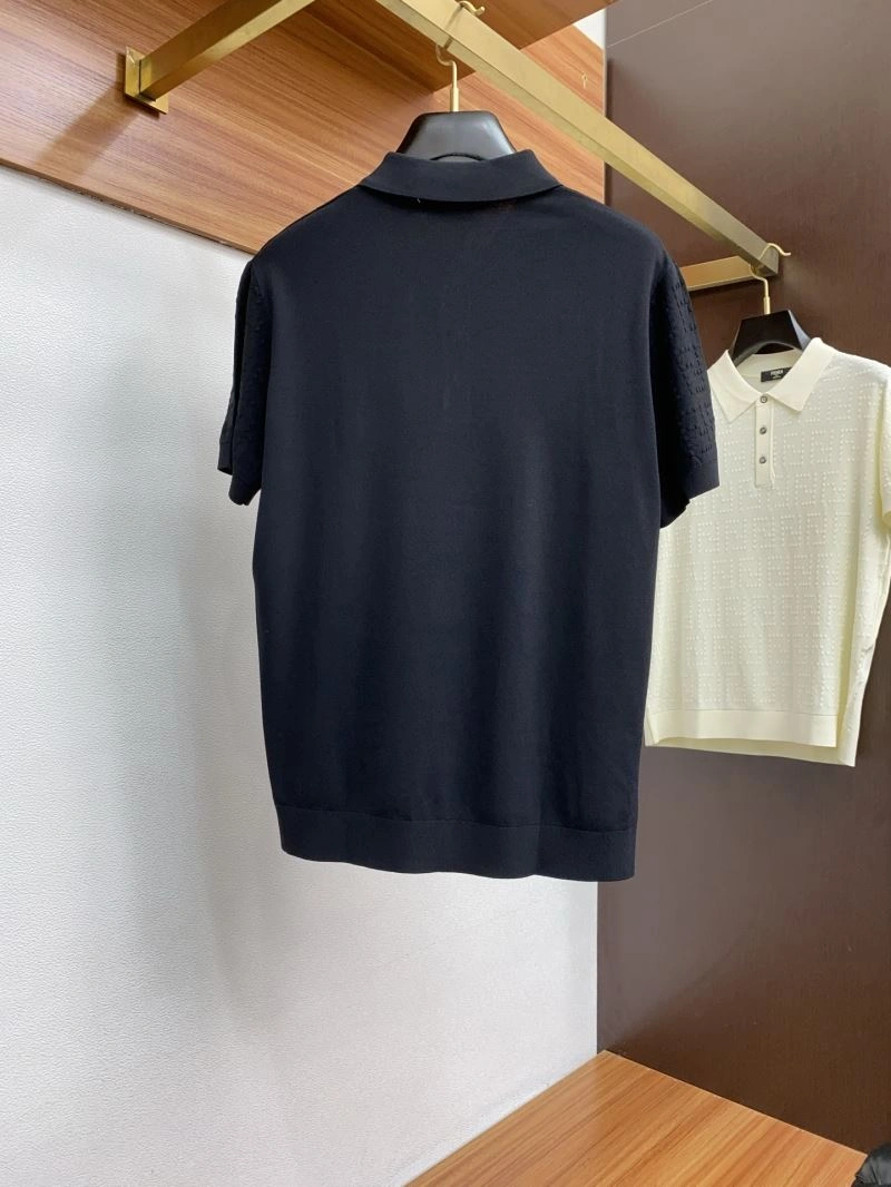 TopPick Fendi T-Shirts 122382