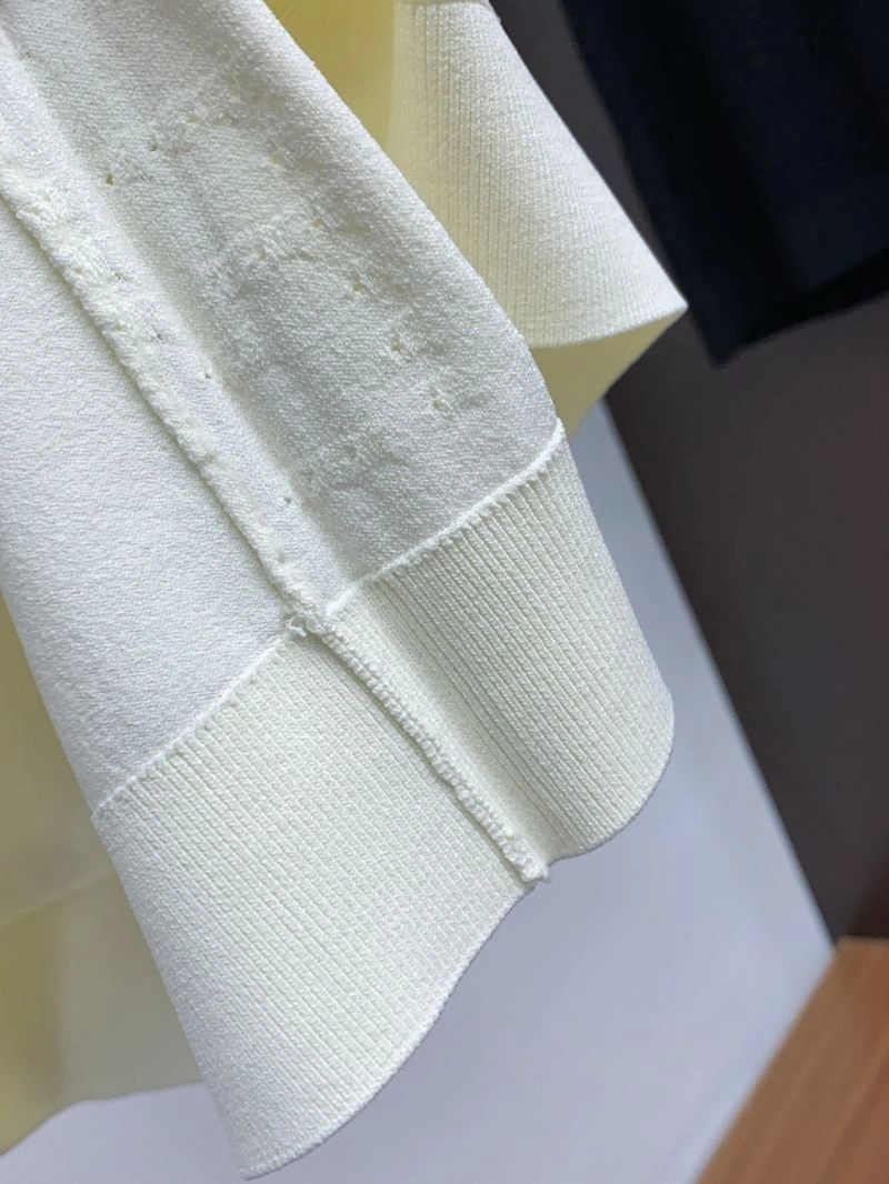 OdorResistant Fendi T-Shirts 122381