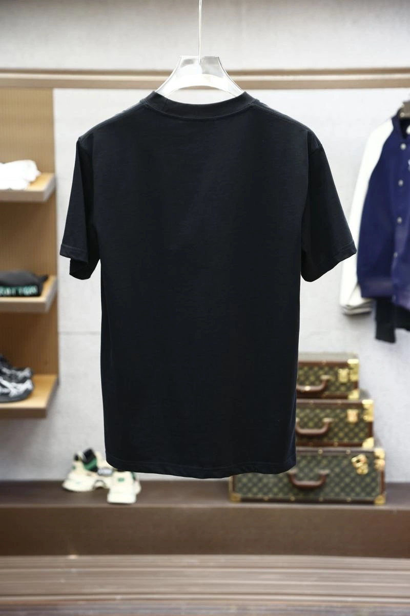 Reliable Fendi T-Shirts 122379