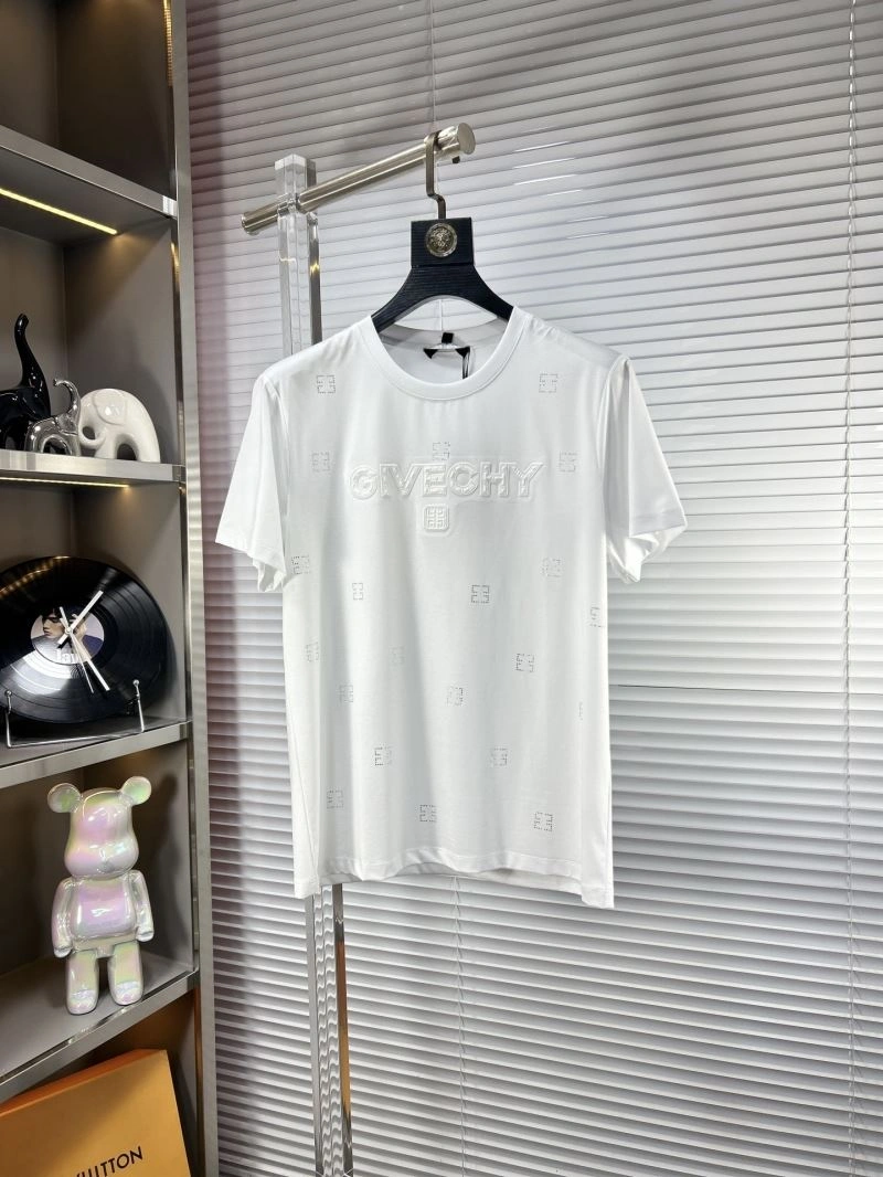 Bright Fendi T-Shirts 122380