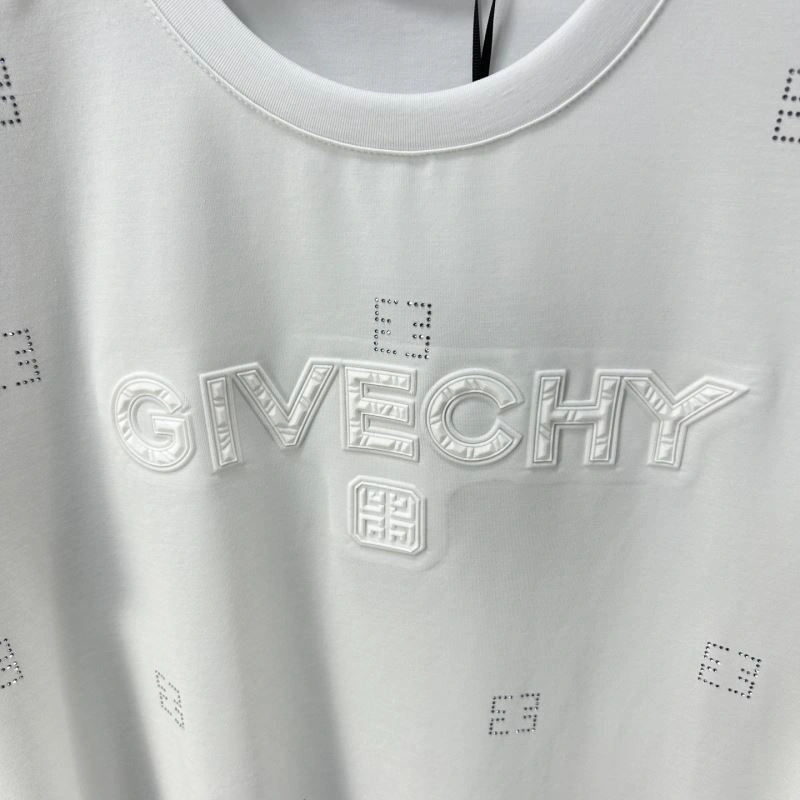 Bright Fendi T-Shirts 122380