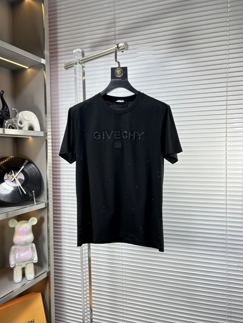 Fendi T-Shirts FlexibleFit 122368