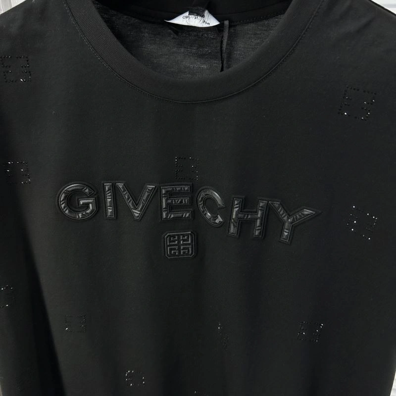 Fendi T-Shirts FlexibleFit 122368