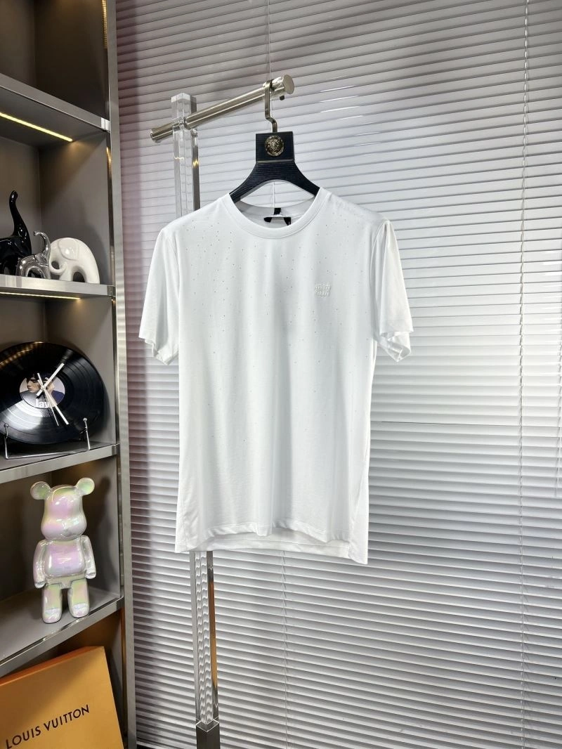 ZipUp Fendi T-Shirts 122371