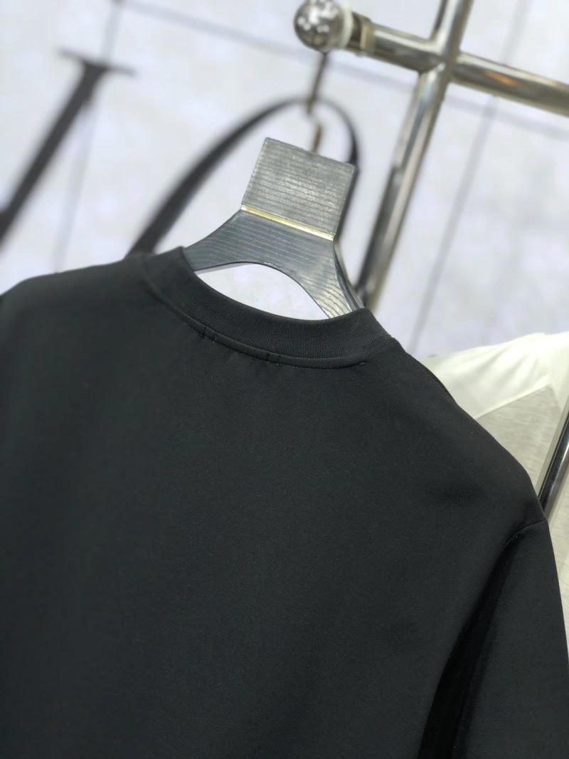 GoAnywhere Fendi T-Shirts 122356