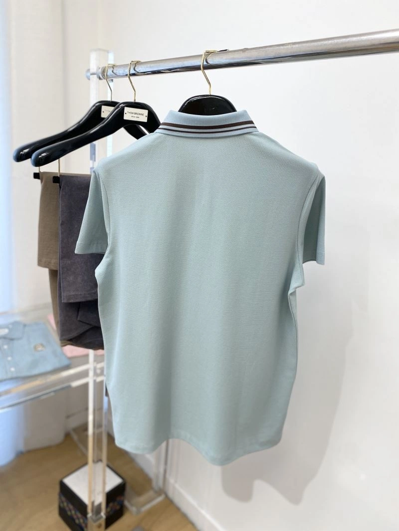 Chic Fendi T-Shirts 122367