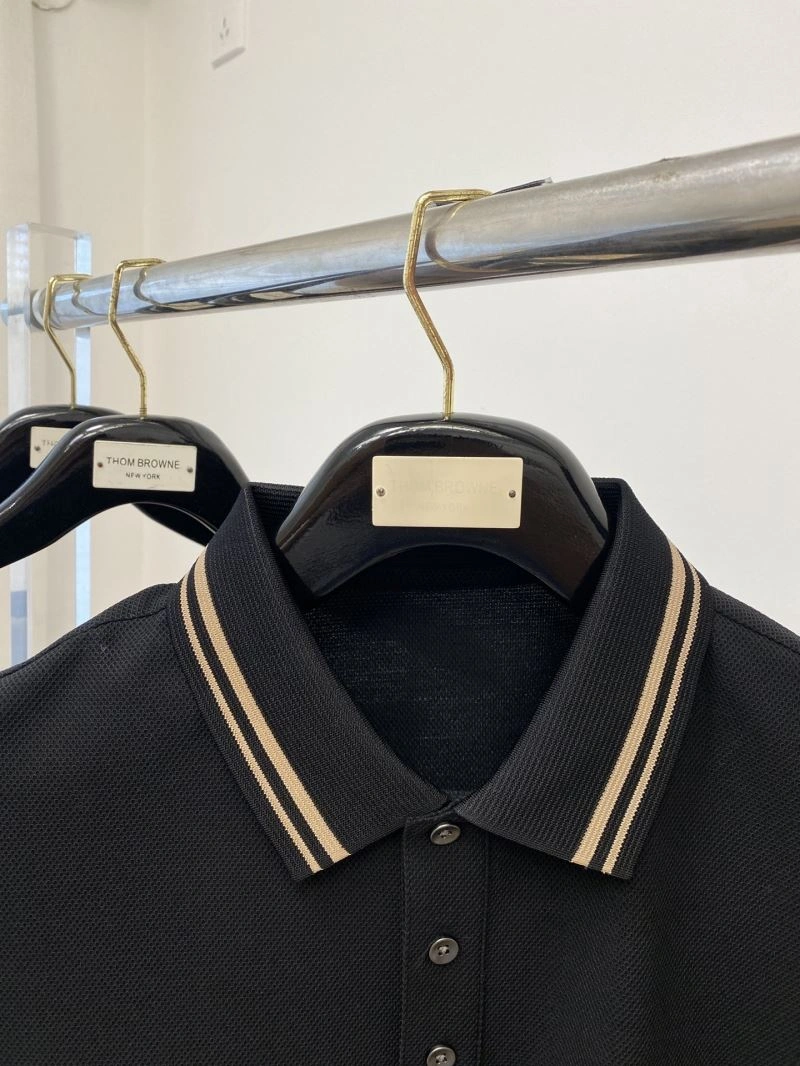 GoAnywhere Fendi T-Shirts 122357