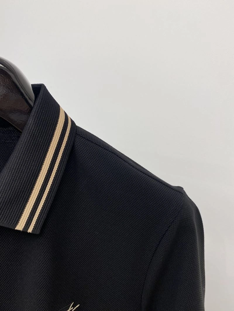 GoAnywhere Fendi T-Shirts 122357