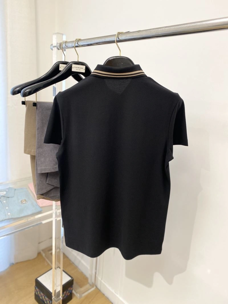 GoAnywhere Fendi T-Shirts 122357