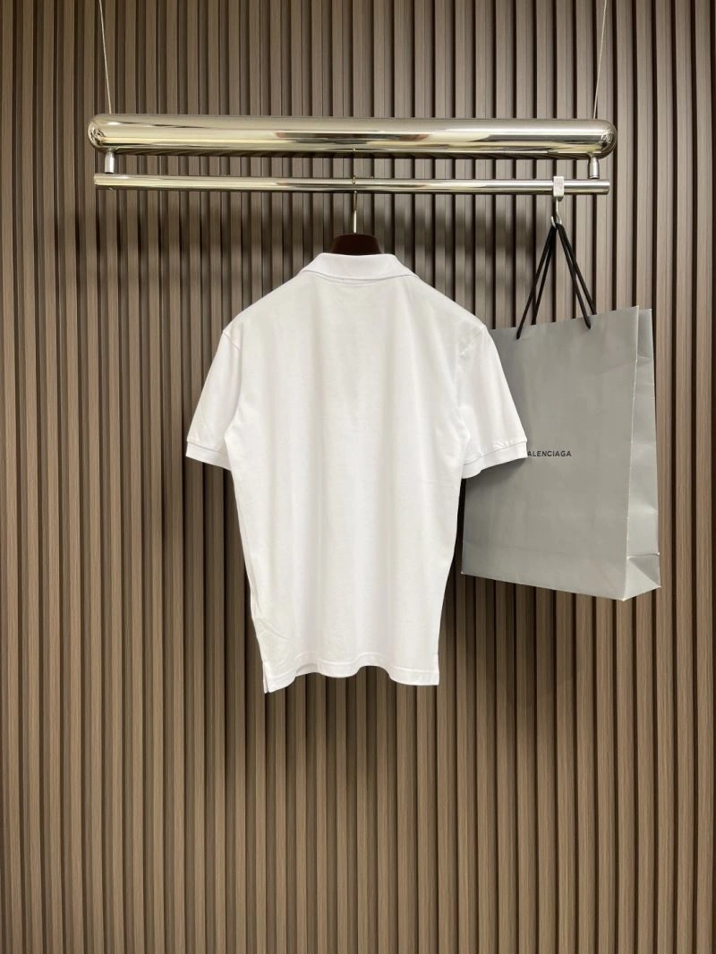Fendi T-Shirts HighQuality 122349