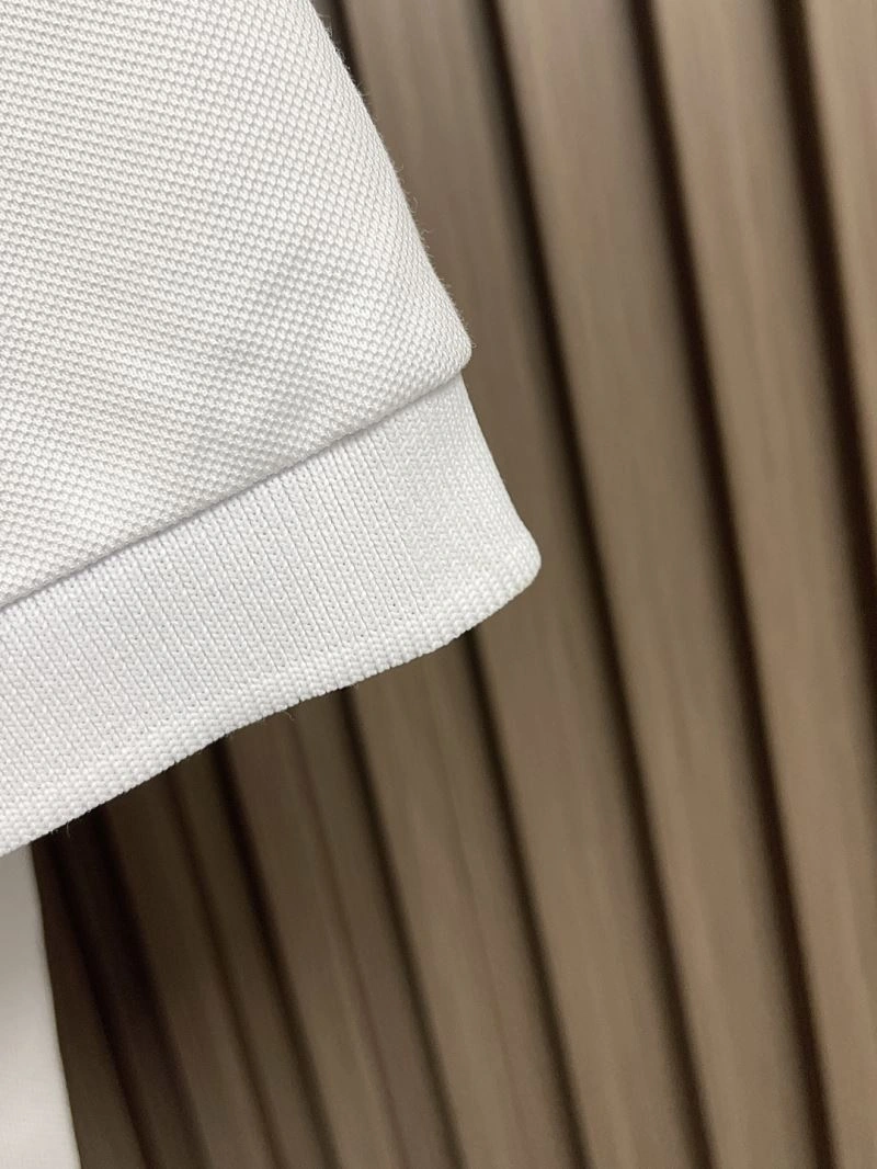 Fendi T-Shirts HighQuality 122349