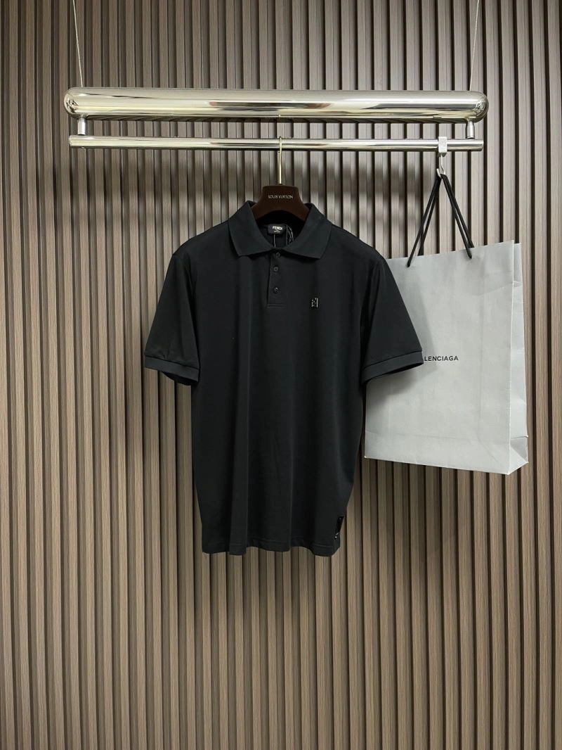 Fendi T-Shirts BestValue 122351