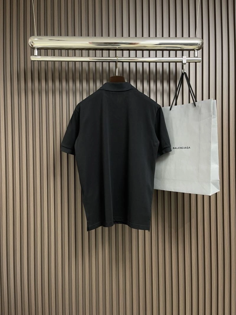 Fendi T-Shirts BestValue 122351