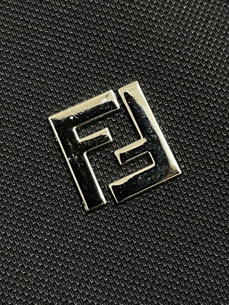 Fendi T-Shirts BestValue 122351