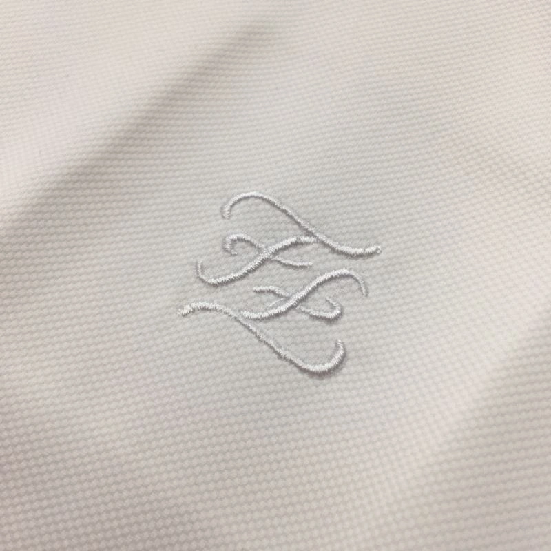 Classic Fendi T-Shirts 122366