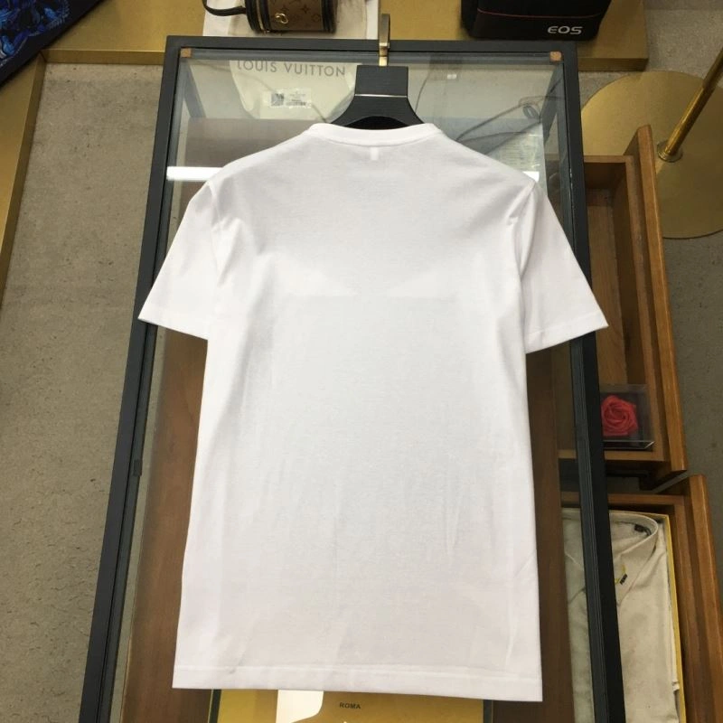 Affordable Fendi T-Shirts 122364