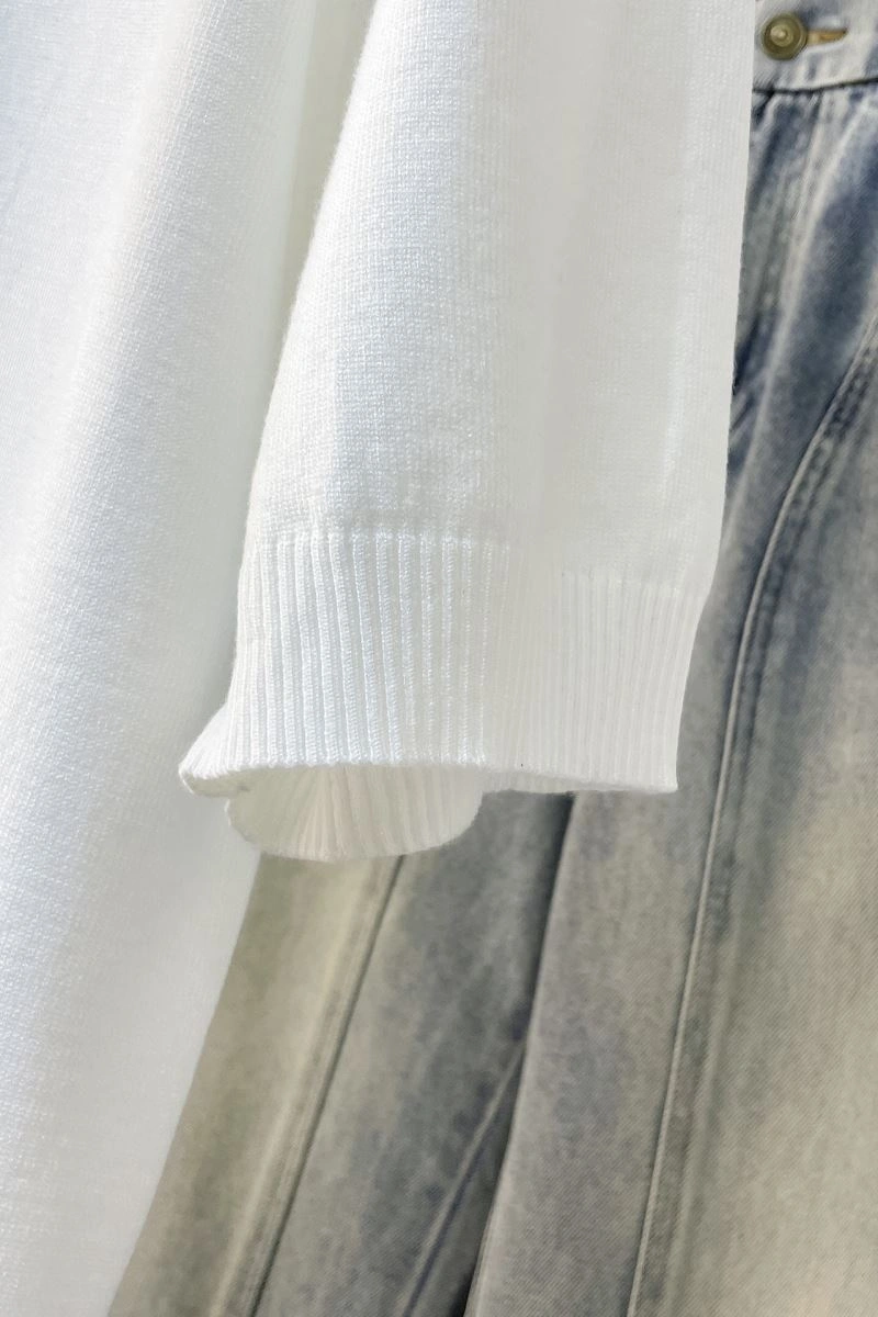 Fendi T-Shirts GoAnywhere 122377