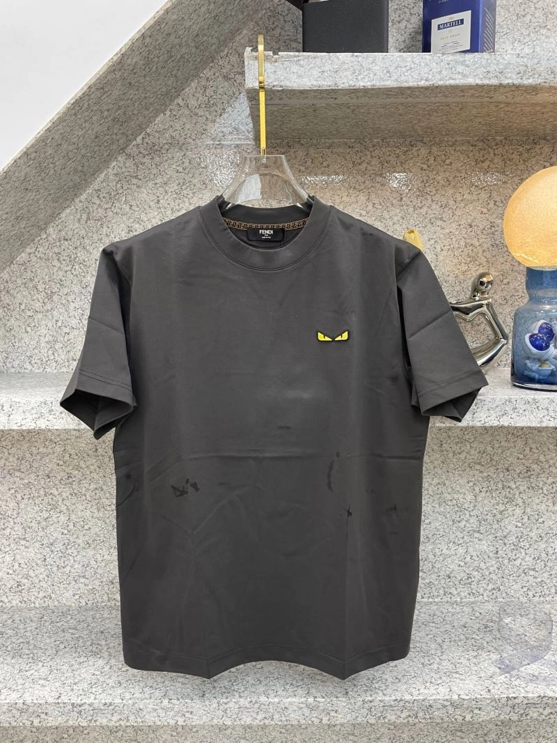 MultiPurpose Fendi T-Shirts 122360