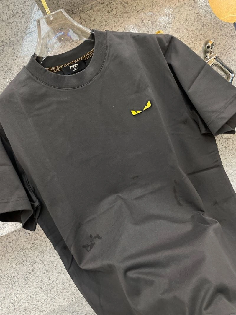 MultiPurpose Fendi T-Shirts 122360