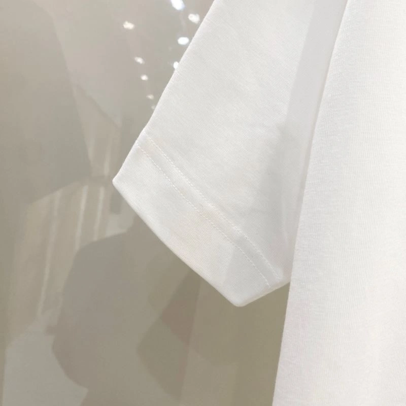 TopPick Fendi T-Shirts 122374