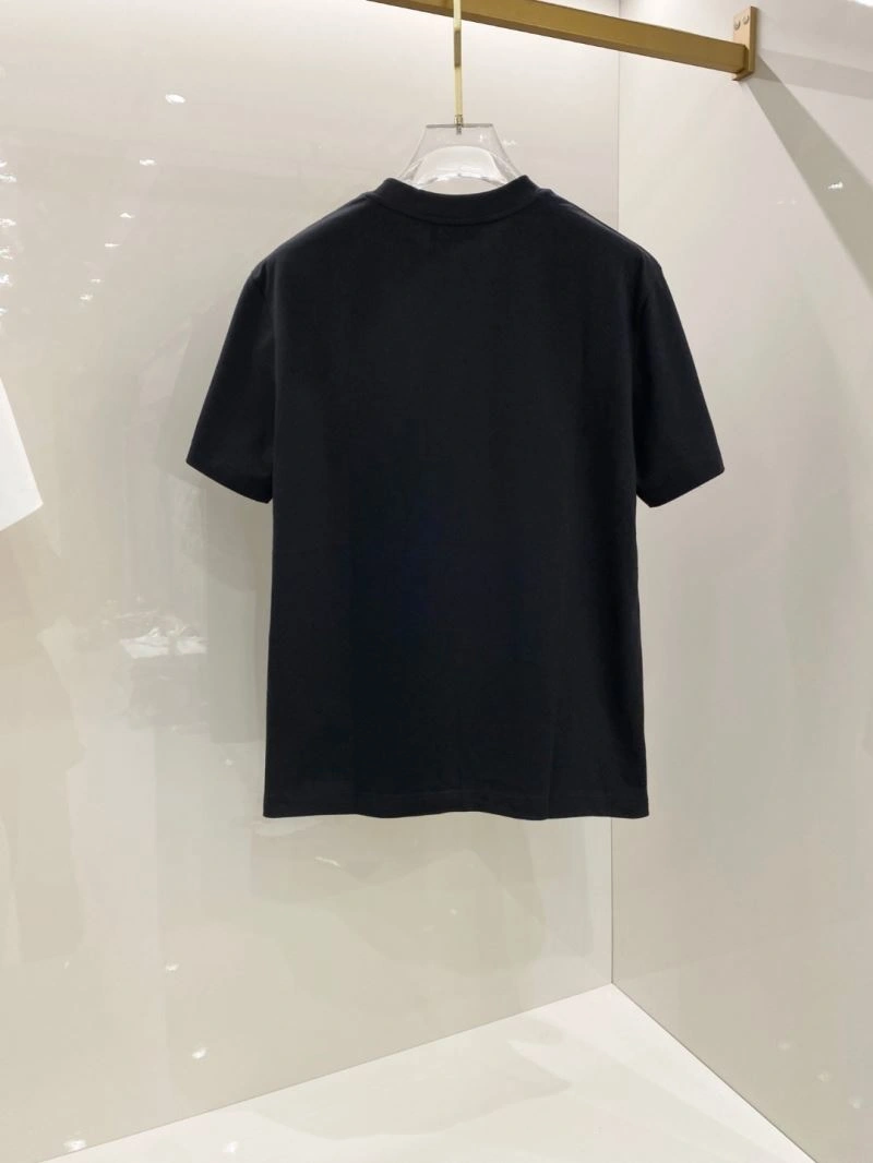 Fendi T-Shirts Affordable 122345