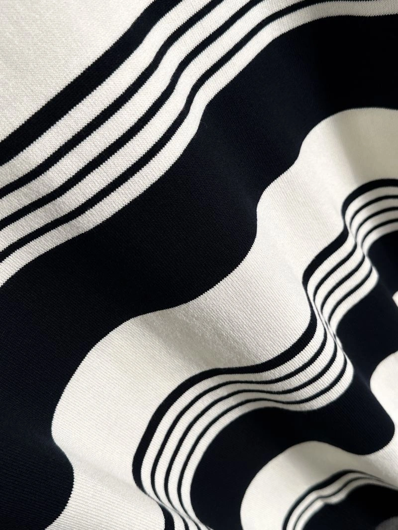 OnTrend Fendi T-Shirts 122340