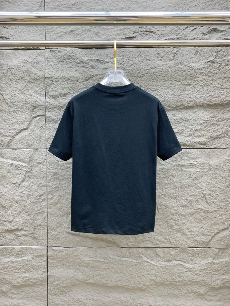 FastDry Fendi T-Shirts 122339