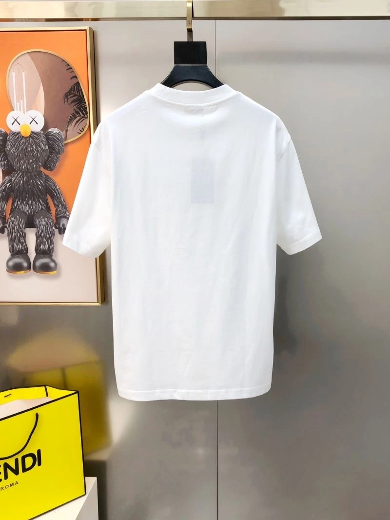 TravelReady Fendi T-Shirts 122320