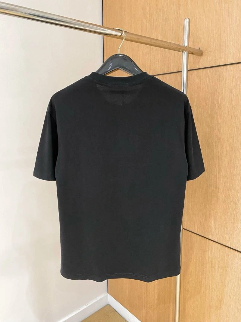 HighPerformance Fendi T-Shirts 122323