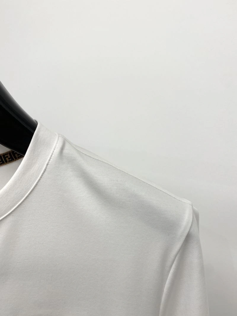UrbanStyle Fendi T-Shirts 122314