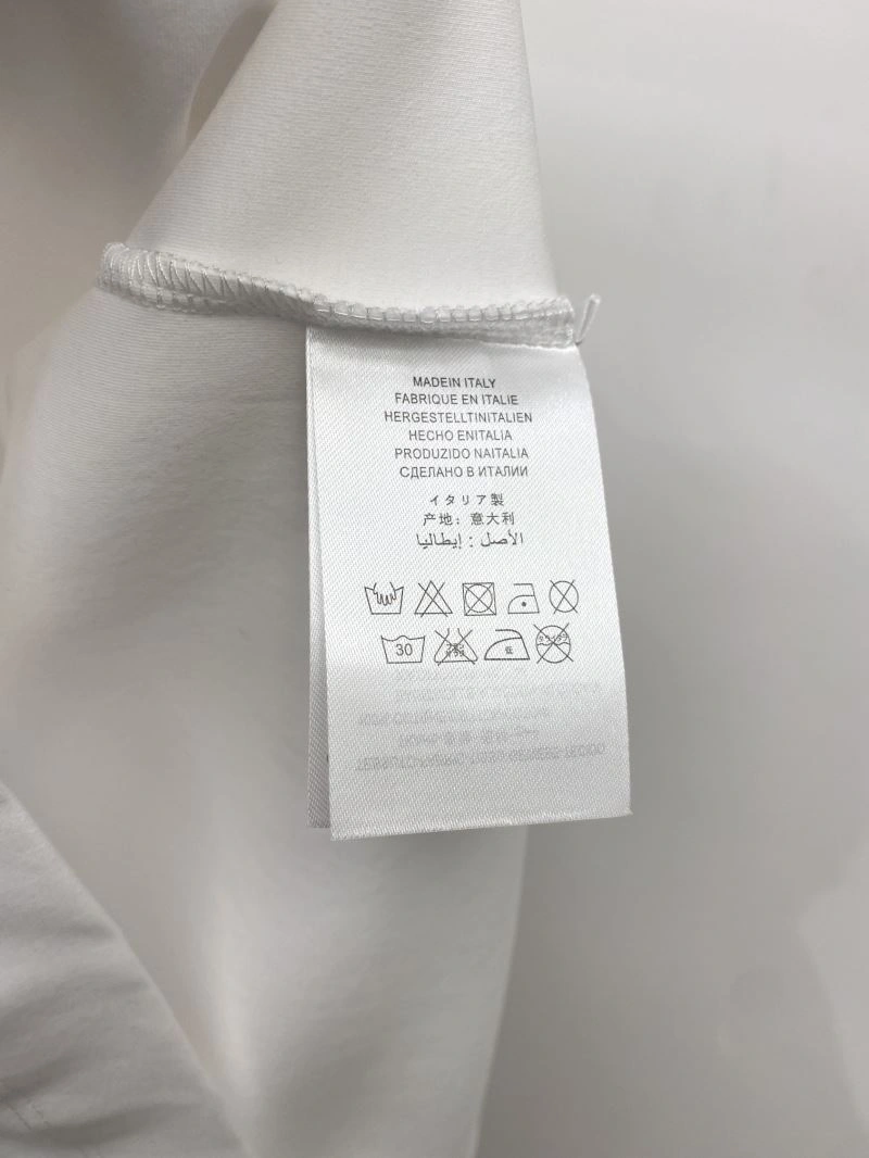 UrbanStyle Fendi T-Shirts 122314