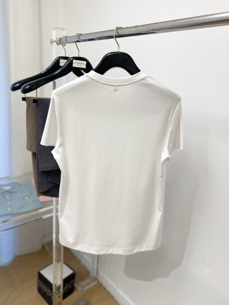UrbanStyle Fendi T-Shirts 122314