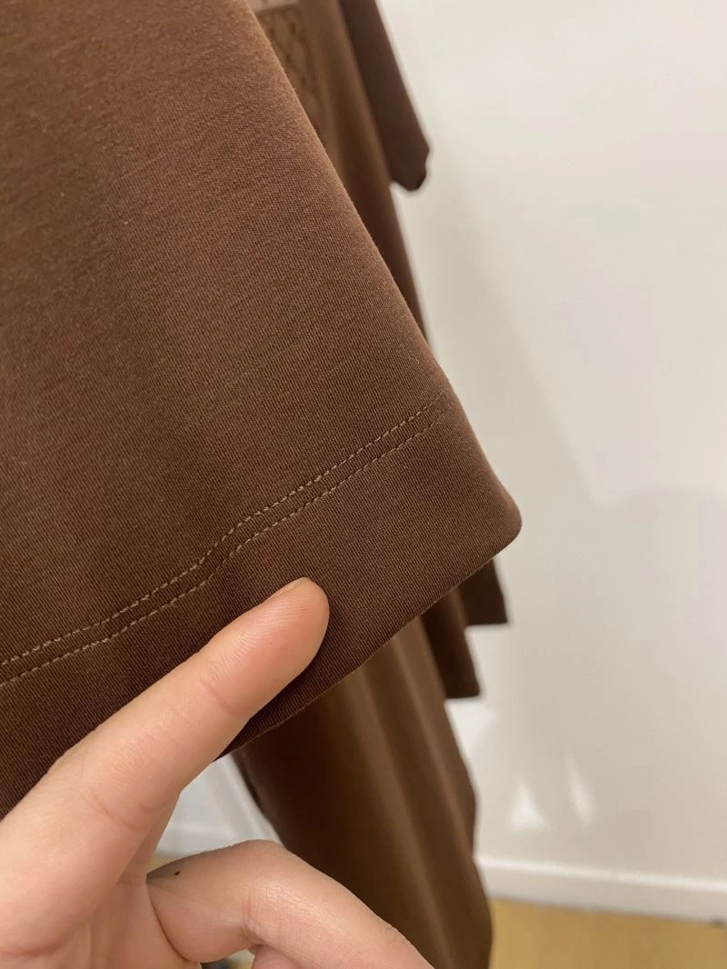 Trendsetting Fendi T-Shirts 122310