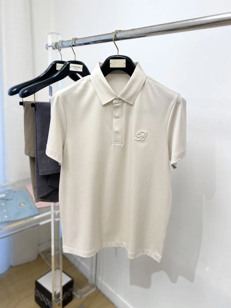 SmartChoice Fendi T-Shirts 122329