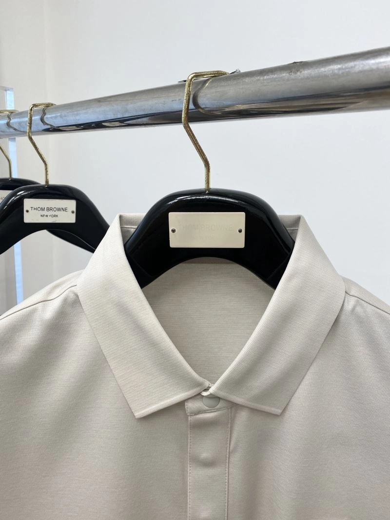 SmartChoice Fendi T-Shirts 122329