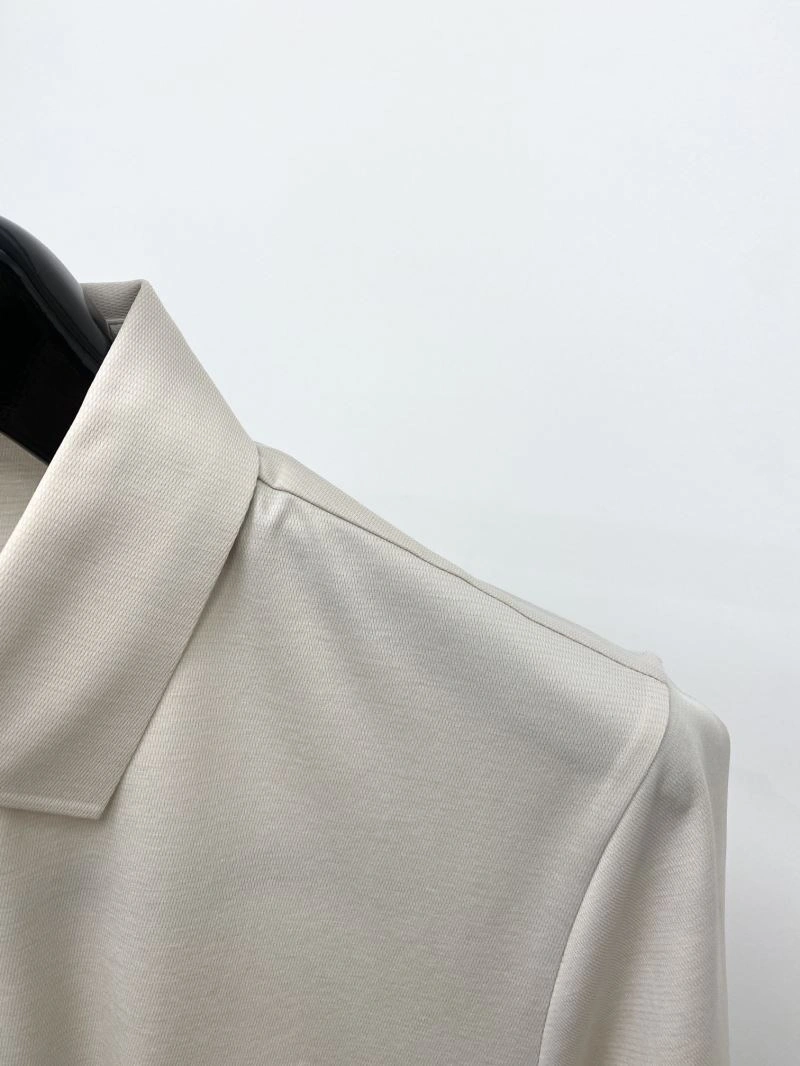 SmartChoice Fendi T-Shirts 122329