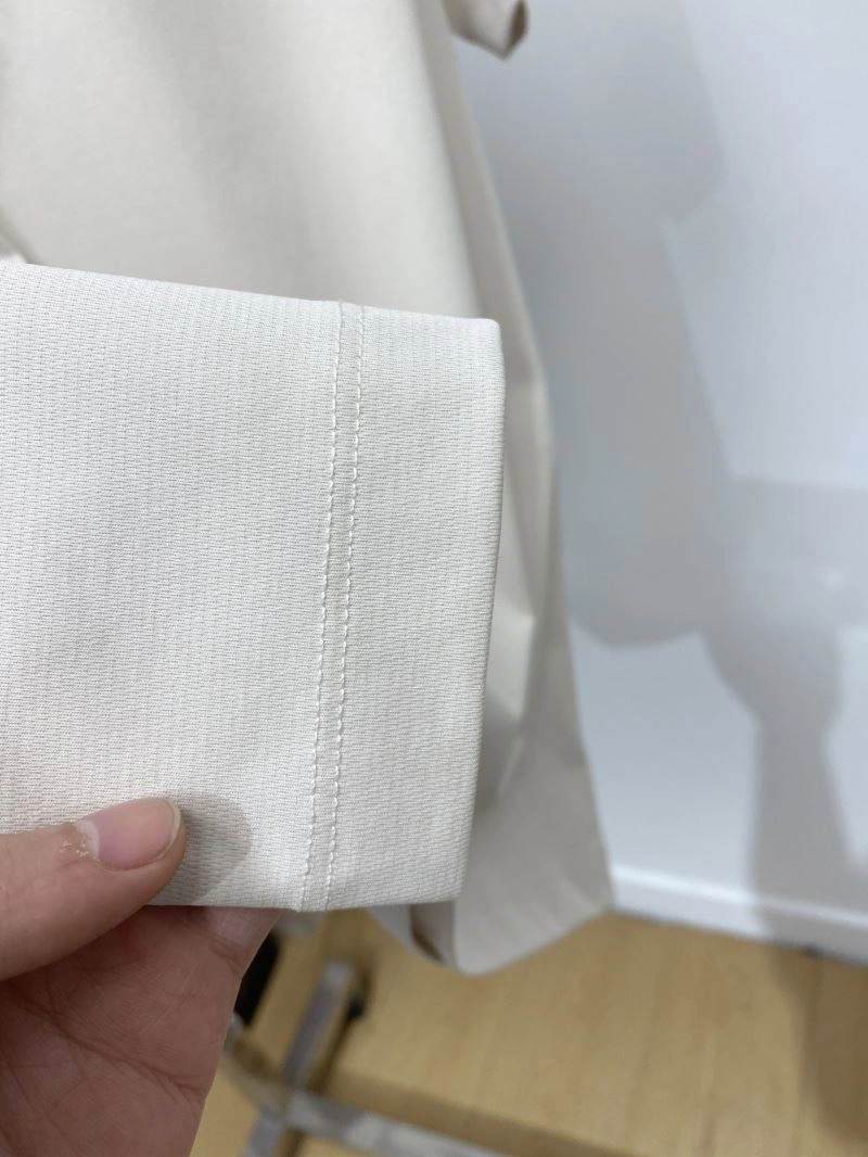 SmartChoice Fendi T-Shirts 122329