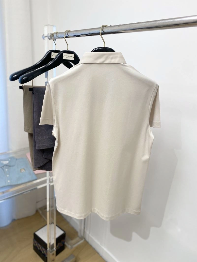 SmartChoice Fendi T-Shirts 122329