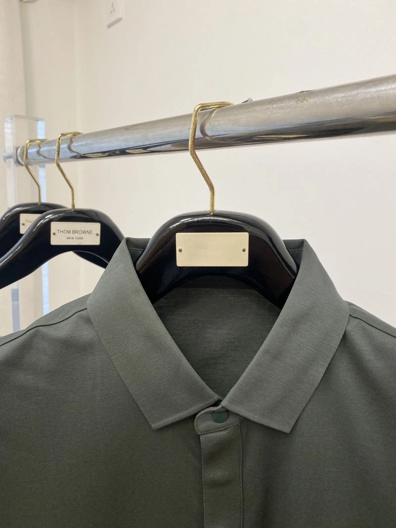 Fendi T-Shirts Unique 122332