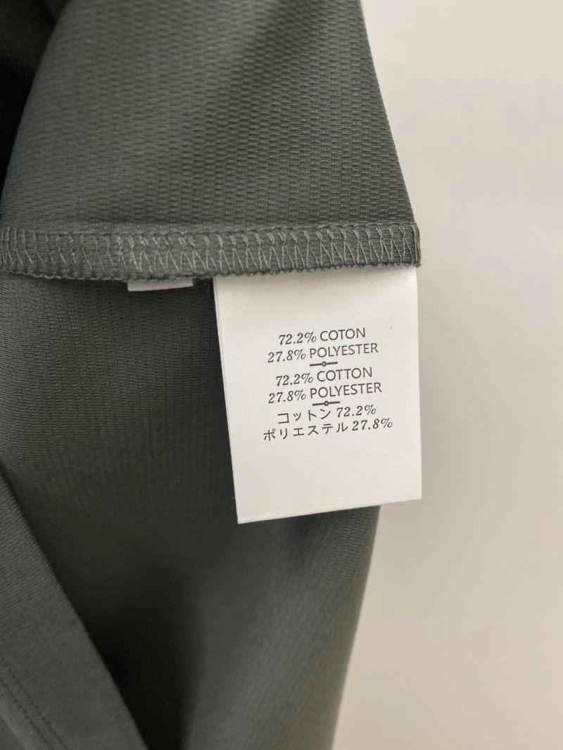 Fendi T-Shirts Unique 122332