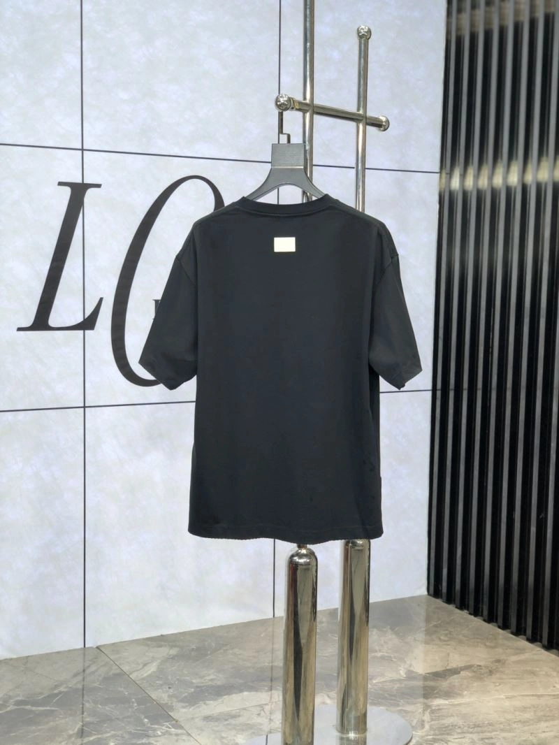 Reliable Fendi T-Shirts 122306