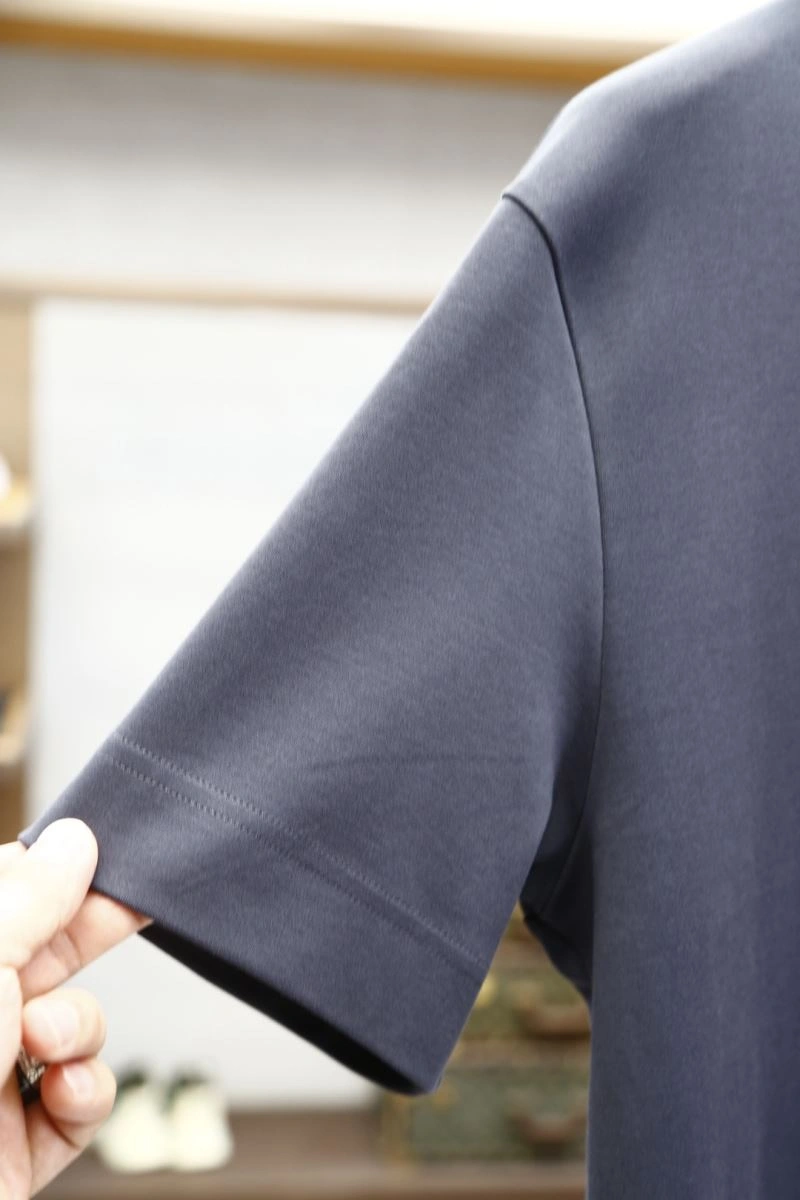 Modern Fendi T-Shirts 122319
