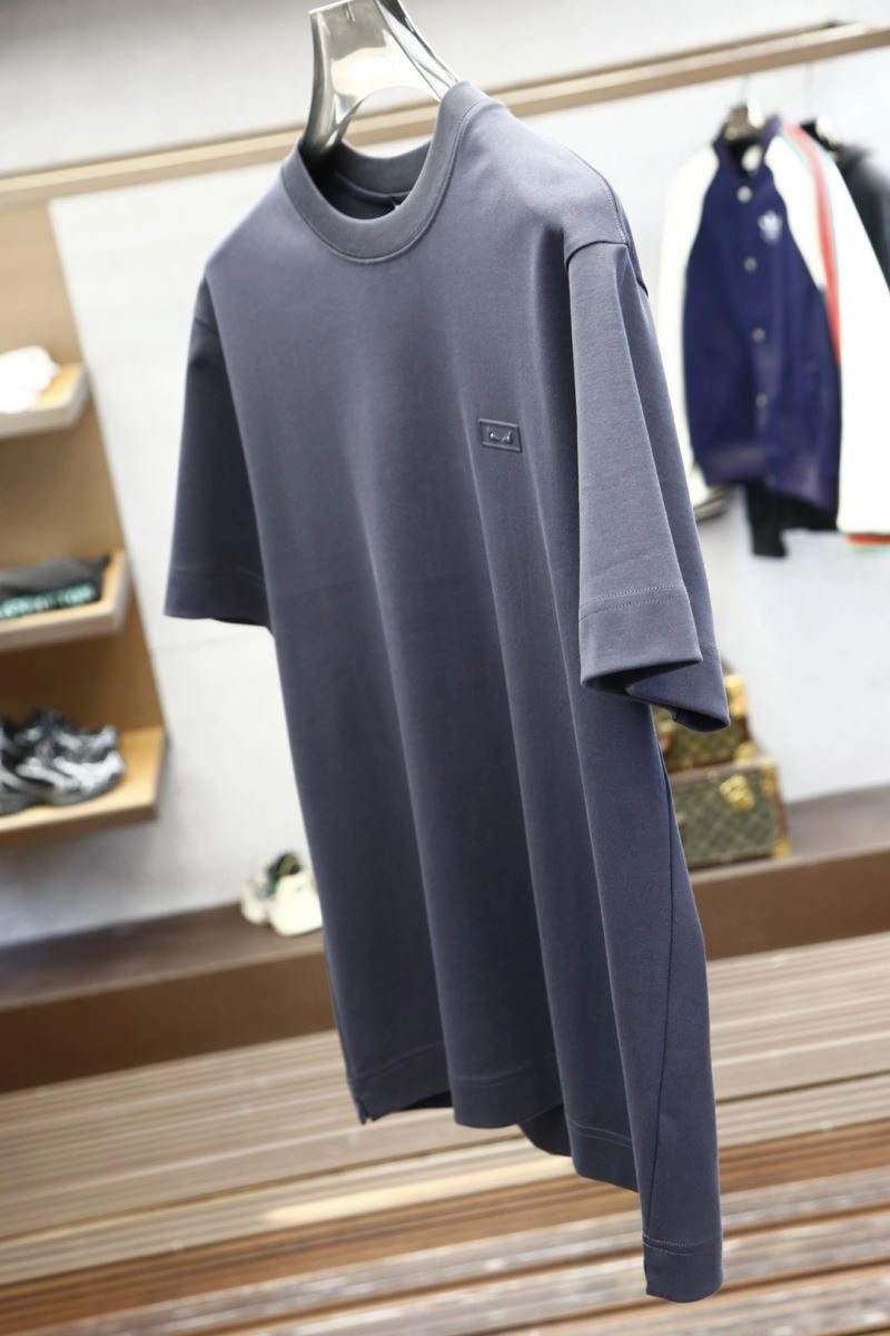 Modern Fendi T-Shirts 122319