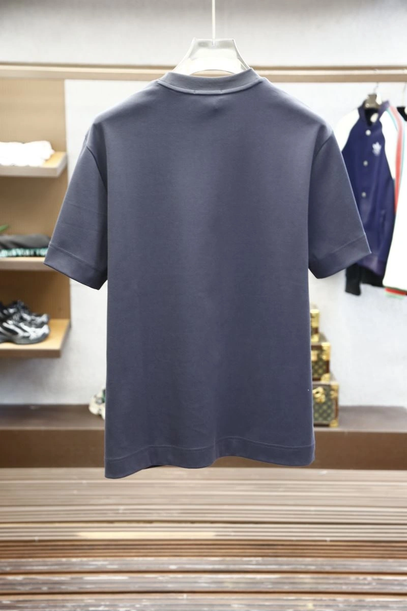 Modern Fendi T-Shirts 122319