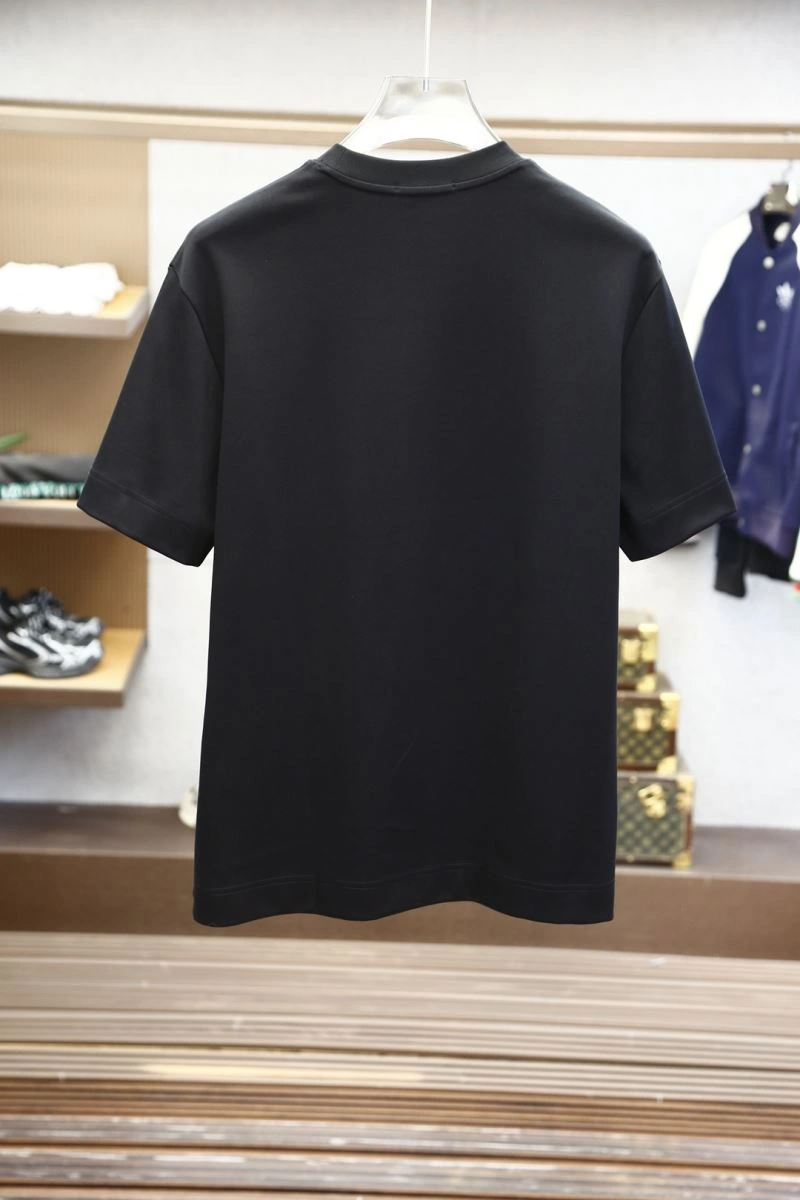 Fendi T-Shirts Sophisticated 122334