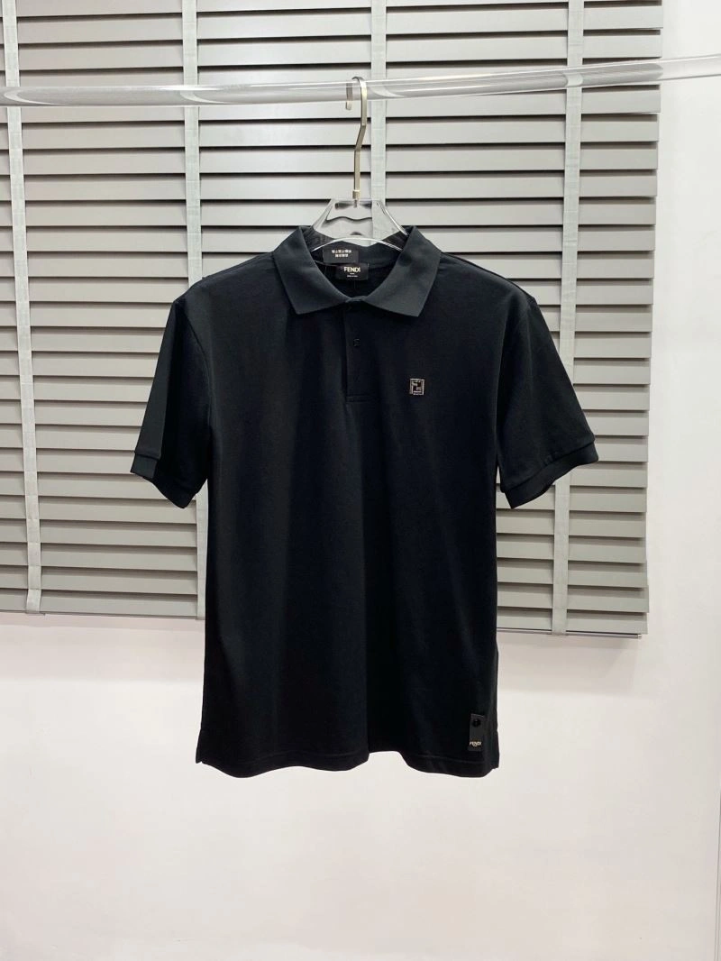 MultiPurpose Fendi T-Shirts 122309