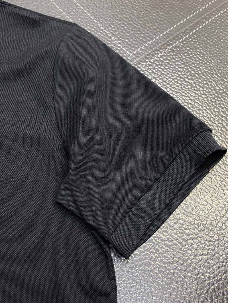 MultiPurpose Fendi T-Shirts 122309