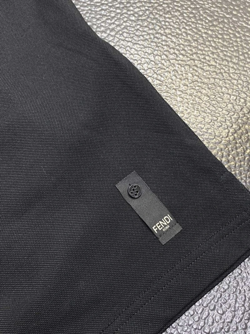 MultiPurpose Fendi T-Shirts 122309
