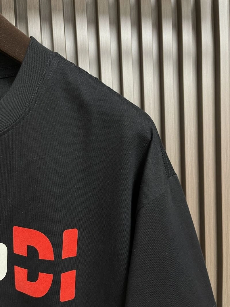 FastDry Fendi T-Shirts 122299