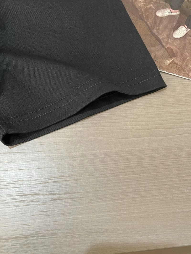 Affordable Fendi T-Shirts 122294
